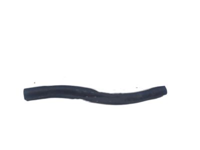 Kia Optima Coolant Reservoir Hose - 2545138000