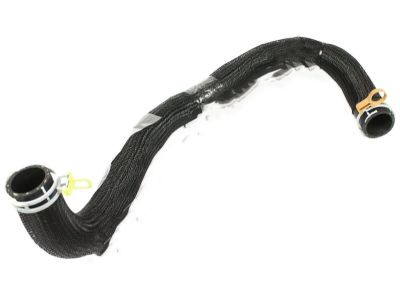 Kia Sorento Oil Cooler Hose - 254211U500