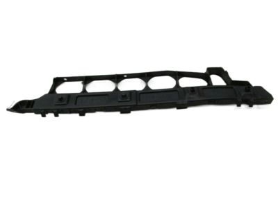 Kia 866143R500 Bracket Assembly-Rear Bumper