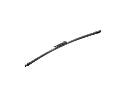 2010 Kia Rondo Wiper Blade - 983601D000