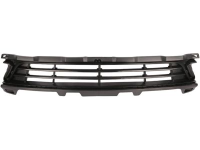 2023 Kia Sportage Grille - 86531DW000