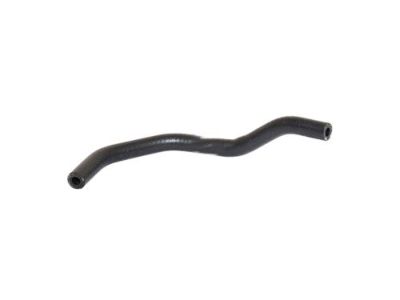 Kia 2546926102 Hose Assembly-Water B