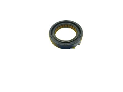 Kia 473144B000 Seal-Oil