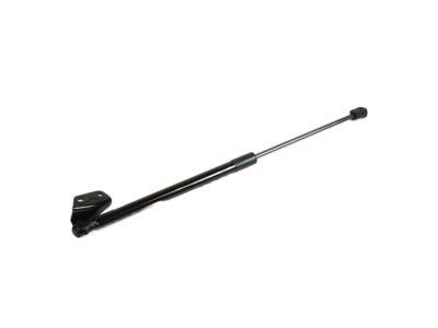 Kia Rio Lift Support - 817701W200