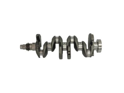 2015 Kia Soul Crankshaft - 231102B610