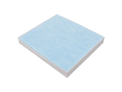 2024 Kia Seltos Cabin Air Filter - 97133J9000