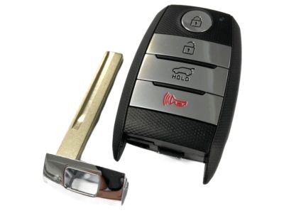 Kia 95440C6000 Smart Key Fob