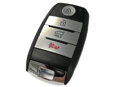 Kia 95440C6000 Smart Key Fob