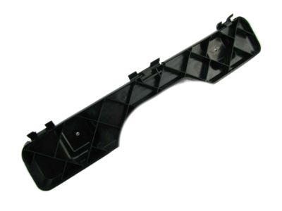 Kia 866131D000 Bracket Assembly-Rear Bumper