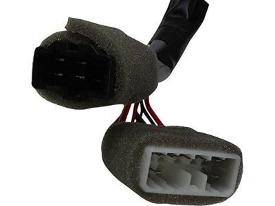 Kia 0K30C66120A