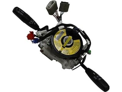 Kia 0K30C66120A