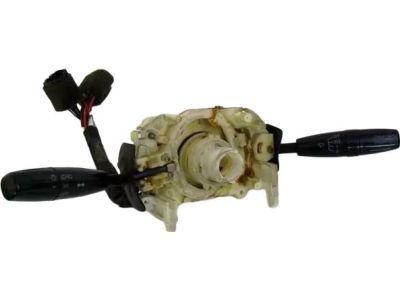 Kia 0K30C66120A