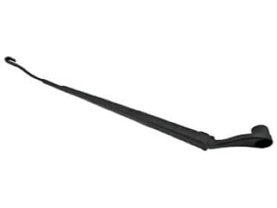 2011 Kia Rio Wiper Arm - 983101G000