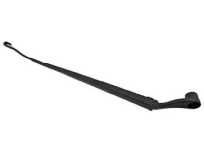 Kia Rio Wiper Arm - 983101G000