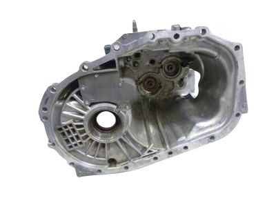 2005 Kia Sportage Bellhousing - 4311139501