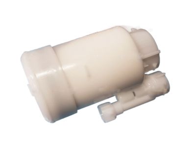 2014 Kia Cadenza Fuel Filter - 311123R600