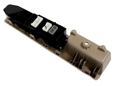 Kia 935702J211ABR