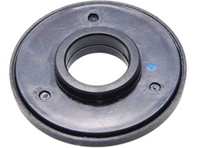 2011 Kia Soul Strut Bearing - 5461207000