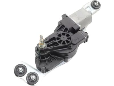 2021 Kia Sorento Wiper Pivot - 98700R5000
