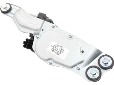 2021 Kia Sorento Wiper Pivot - 98700R5000