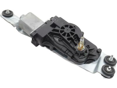 2021 Kia Sorento Wiper Pivot - 98700R5000