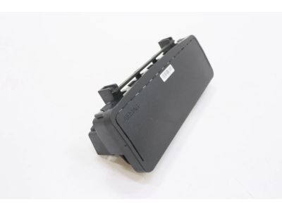Kia 80200L3000