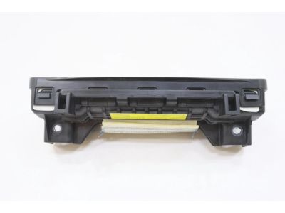 Kia 80200L3000