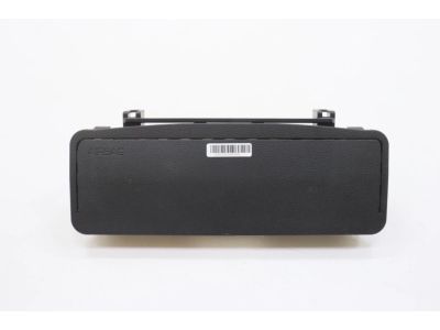 Kia 80200L3000