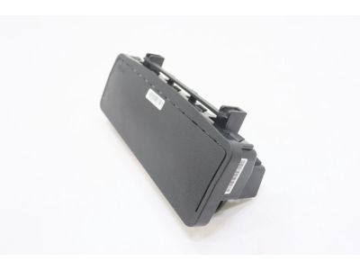 Kia 80200L3000