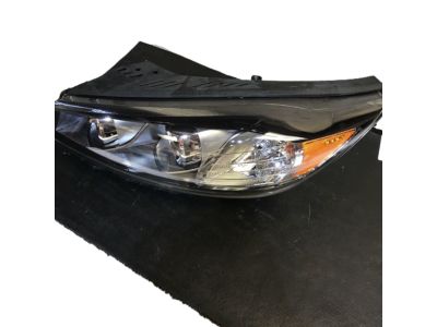 Kia 92101C6500