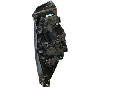 Kia 92101C6500