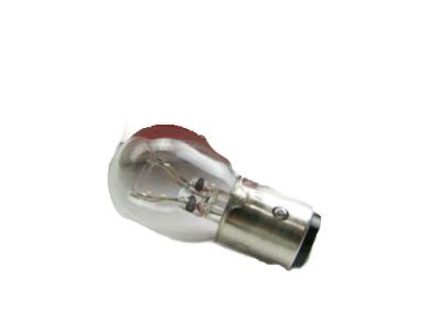 Kia 1864428088 Bulb