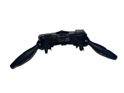 Kia Forte Headlight Switch - 93400M6500