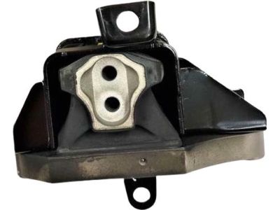 Kia Transmission Mount - 21830D4100
