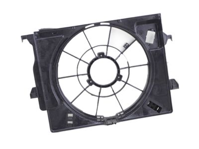 Kia Forte Clock Spring - 93490A7150