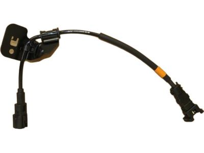 Kia 59810J5050