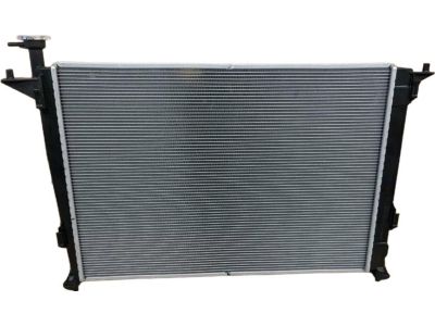 Kia 25310C6870