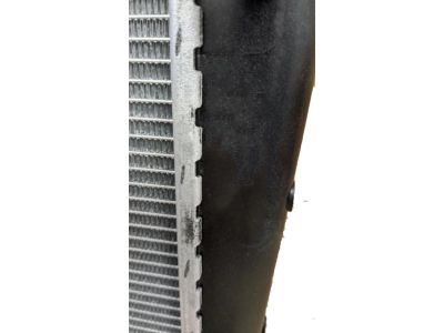Kia 25310C6870