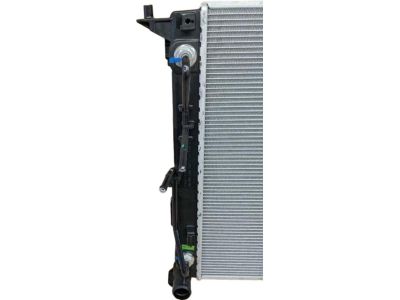 Kia 25310C6870