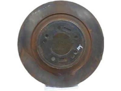 Kia 58411L0200