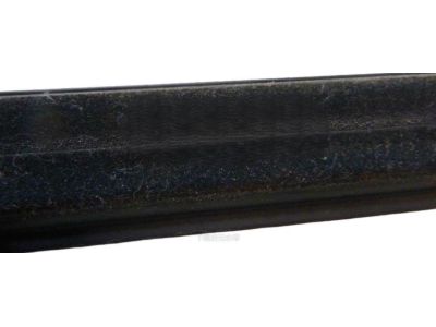 Kia 832101U010