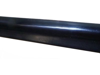 Kia 832101U010
