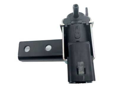 Kia 283242G000 Purge Solenoid Valve