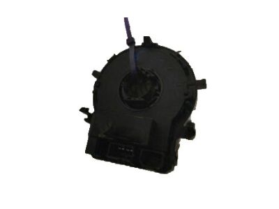 Kia Forte Clock Spring - 934902M610