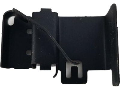 Kia 58302L1A75