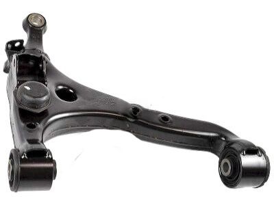 2012 Kia Borrego Control Arm - 545002J002