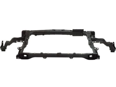 Kia 64101G5000 Carrier Assembly-Front End