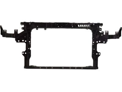 Kia 64101G5000 Carrier Assembly-Front End