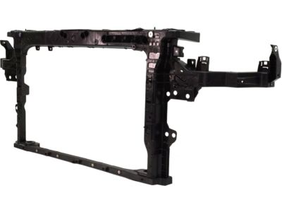 Kia 64101G5000 Carrier Assembly-Front End