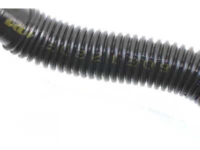 Kia 254L4CV000